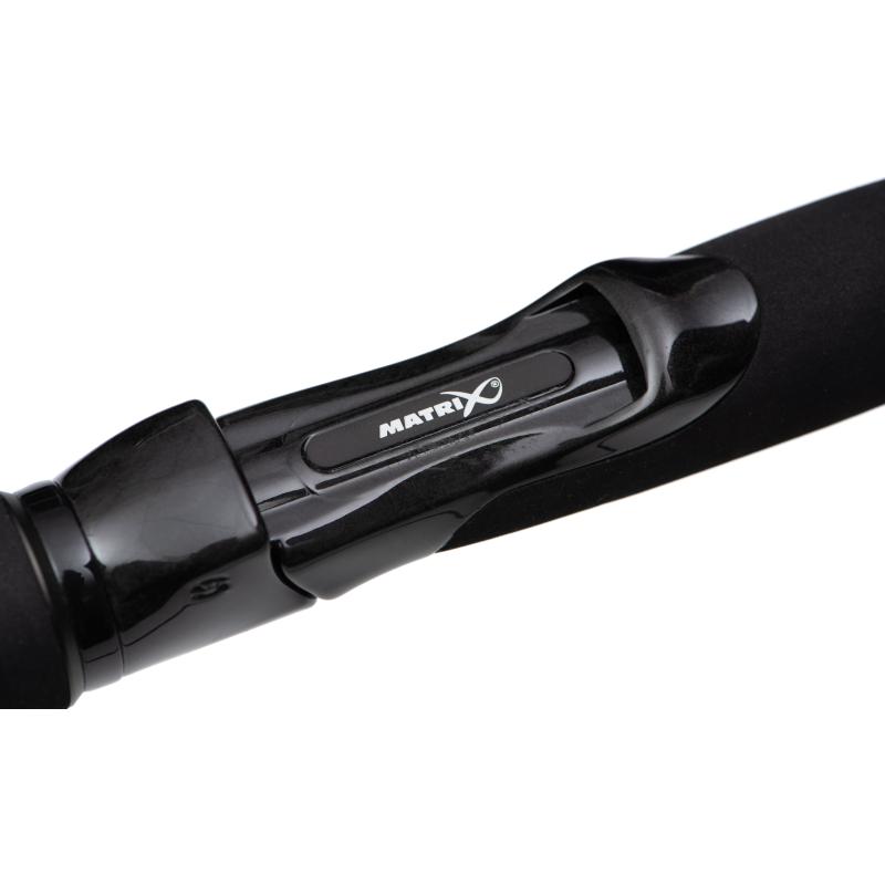 Matrix Horizon X Ultra Pro X-Class 3.4m Feeder Rod 40g