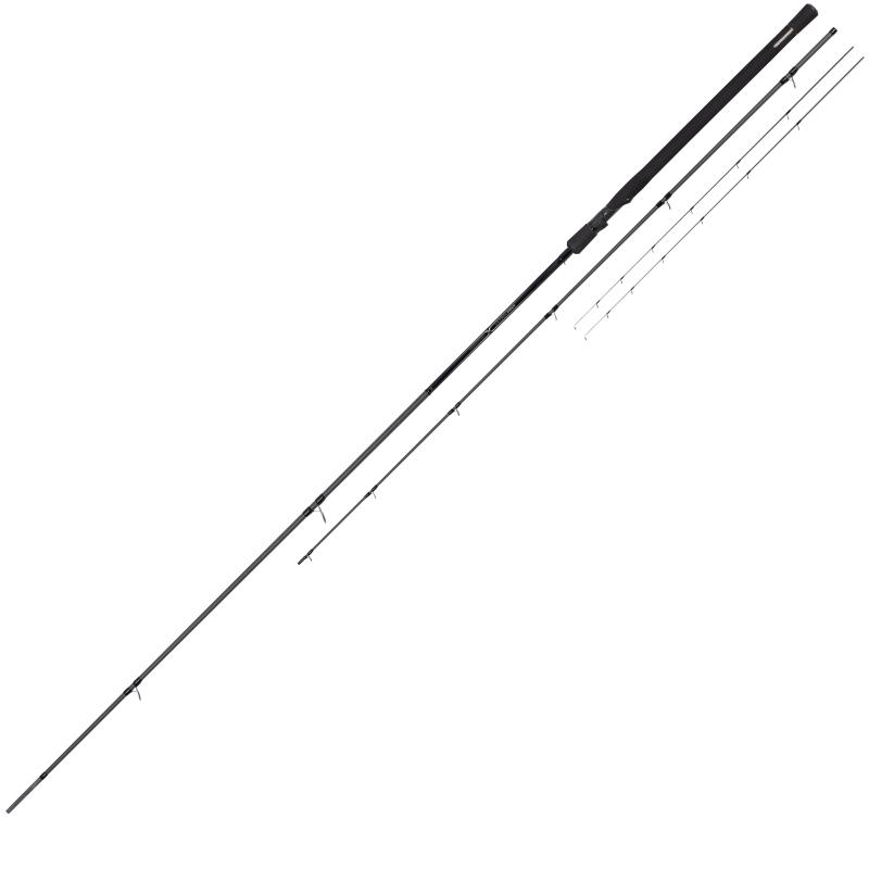 Matrix Horizon X Ultra Pro X-Class 3.6m Feeder Rod 50g