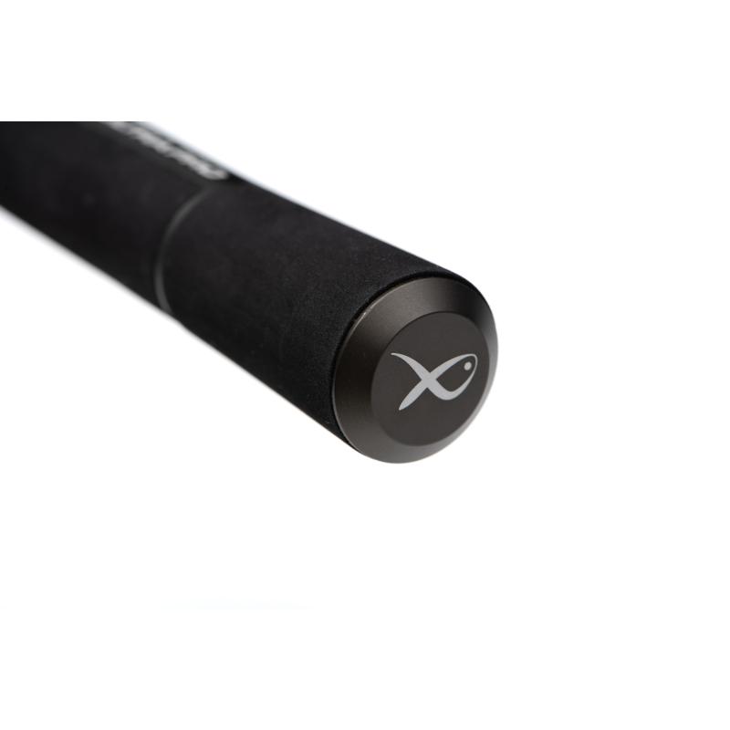 Matrix Horizon X Ultra Pro X-Class 3.6m Feeder Rod 50g