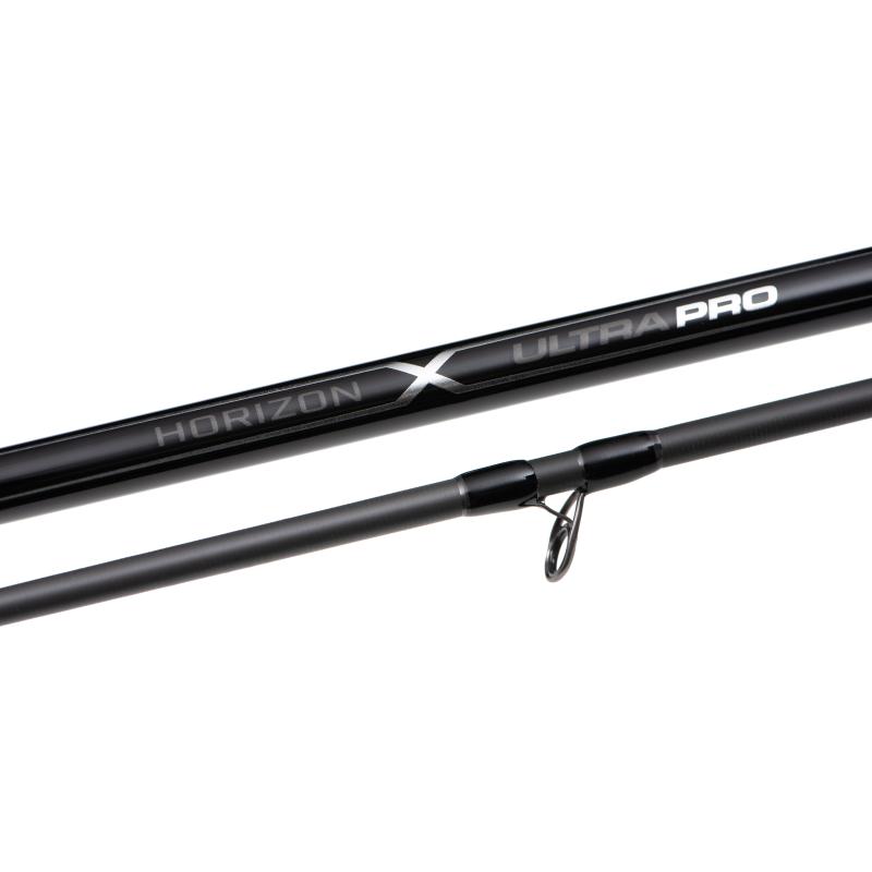 Matrix Horizon X Ultra Pro X-Class 3.6m Feeder Rod 50g