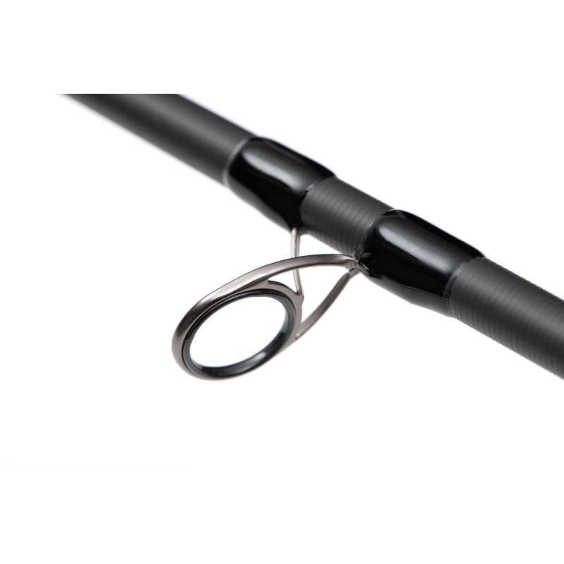 Matrix Horizon X Ultra Pro X-Class 3.6m Feeder Rod 50g