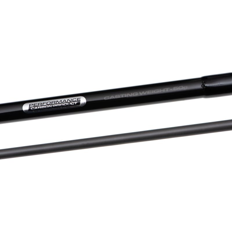 Matrix Horizon X Ultra Pro X-Class 3.6m Feeder Rod 50g