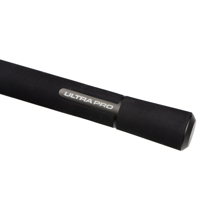 Matrix Horizon X Ultra Pro X-Class 3.6m Feeder Rod 50g