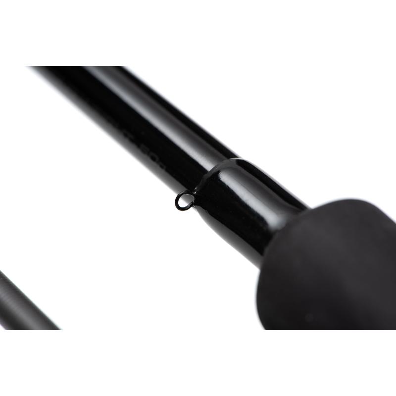 Matrix Horizon X Ultra Pro X-Class 3.6m Feeder Rod 50g