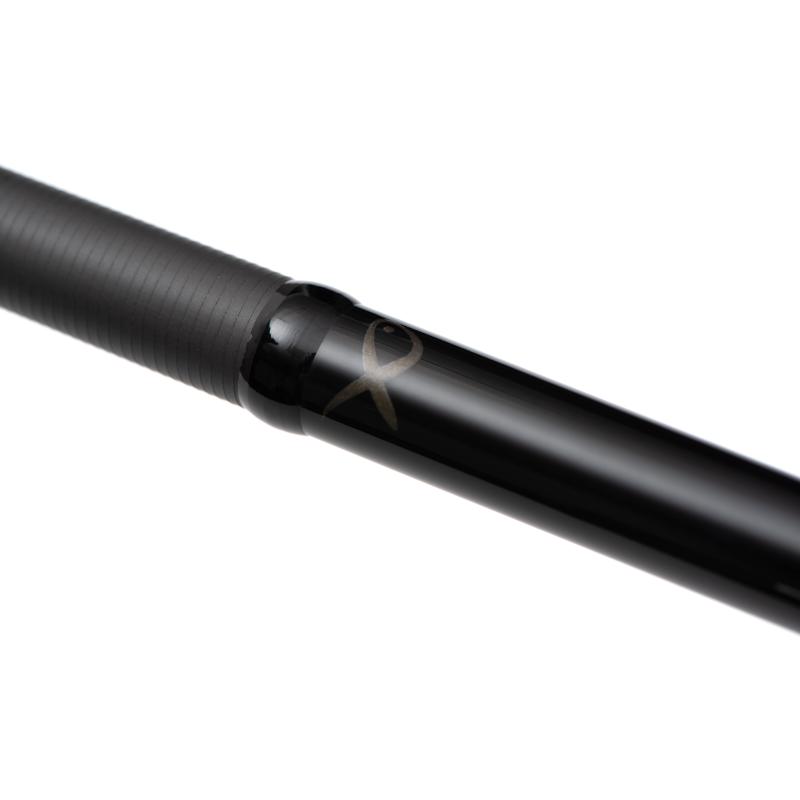 Matrix Horizon X Ultra Pro X-Class 3.6m Feeder Rod 50g