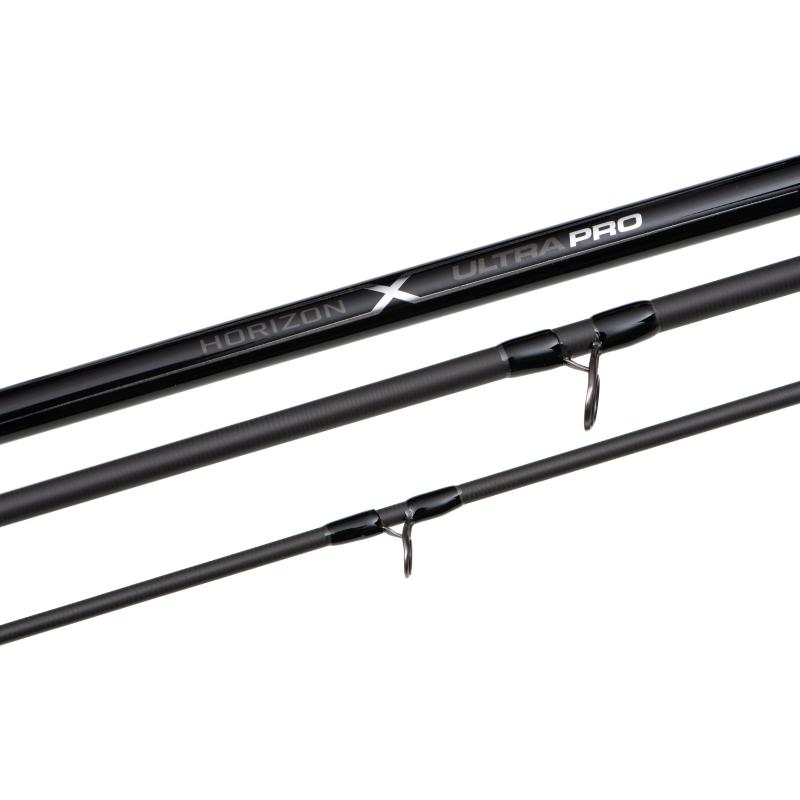 Matrix Horizon X Ultra Pro X-Class 3.8m Feeder Rod 60g
