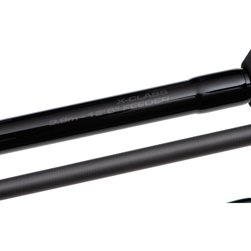 Matrix Horizon X Ultra Pro X-Class 3.8m Feeder Rod 60g
