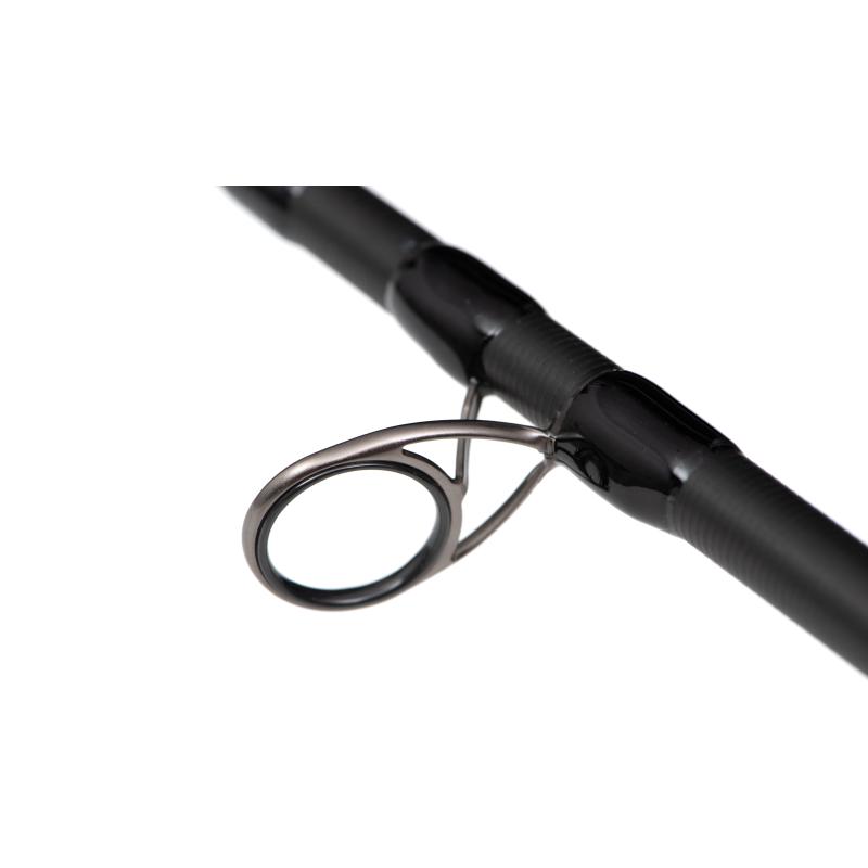 Matrix Horizon X Ultra Pro X-Class 3.8m Feeder Rod 60g