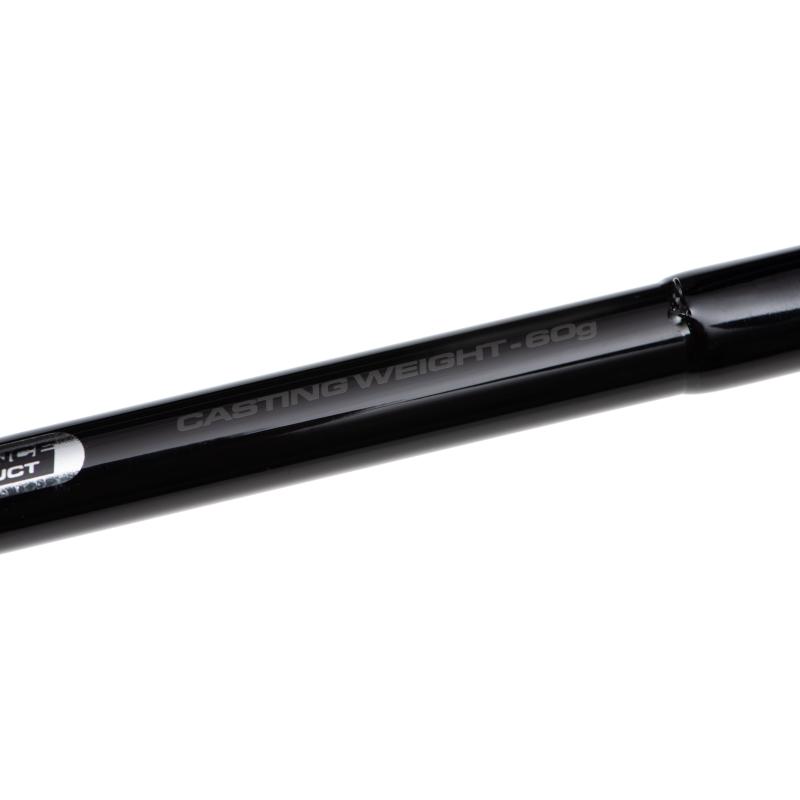 Matrix Horizon X Ultra Pro X-Class 3.8m Feeder Rod 60g