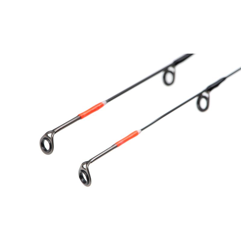 Matrix Horizon X Ultra Pro X-Class 3.8m Feeder Rod 60g
