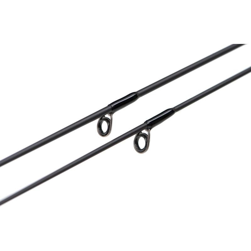 Matrix Horizon X Ultra Pro X-Class 3.8m Feeder Rod 60g