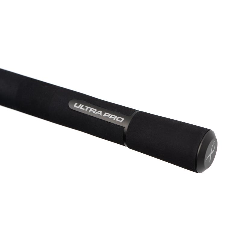 Matrix Horizon X Ultra Pro Distance 3.7m Feeder Rod 80g