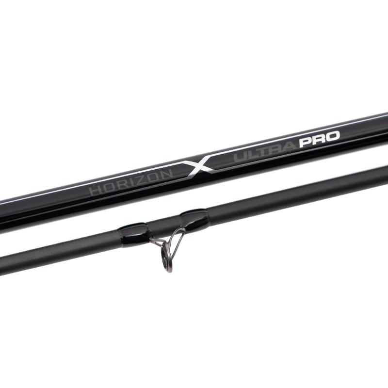 Matrix Horizon X Ultra Pro Distance 3.7m Feeder Rod 80g