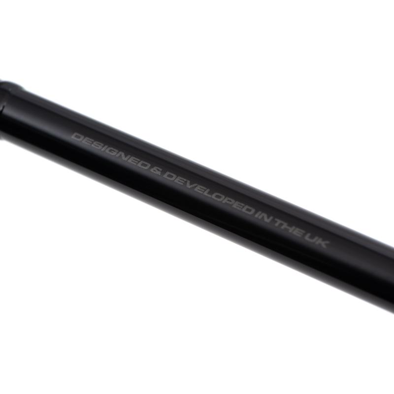 Matrix Horizon X Ultra Pro Distance 3.7m Feeder Rod 80g