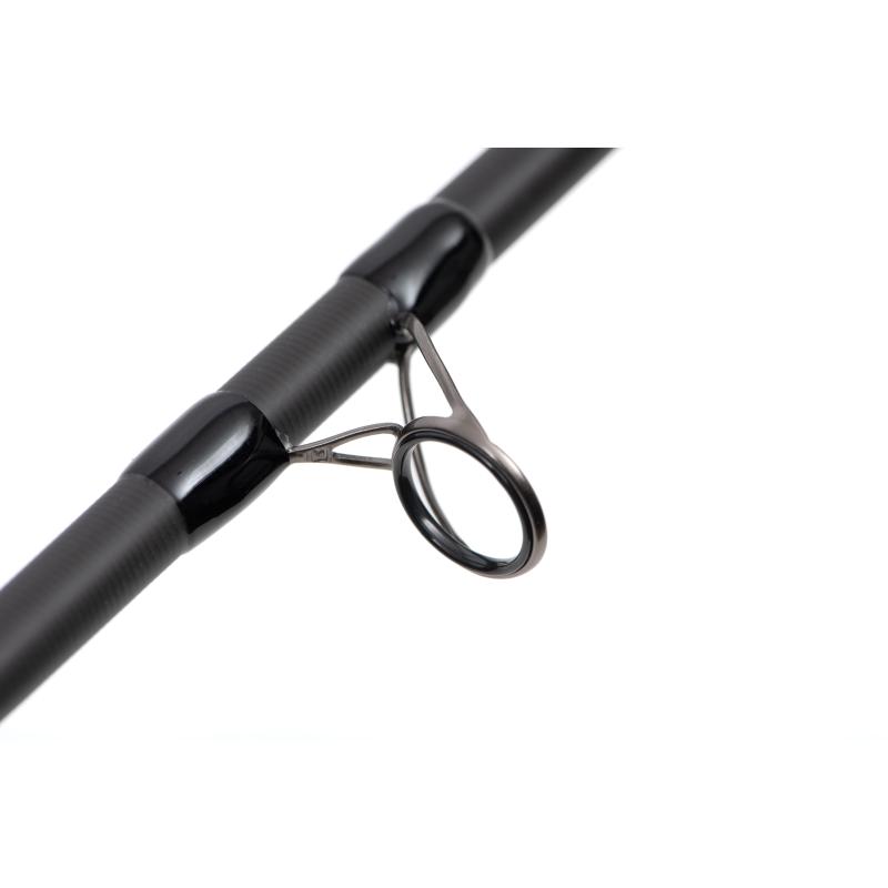 Matrix Horizon X Ultra Pro Distance 3.7m Feeder Rod 80g