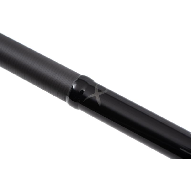 Matrix Horizon X Ultra Pro Distance 3.7m Feeder Rod 80g