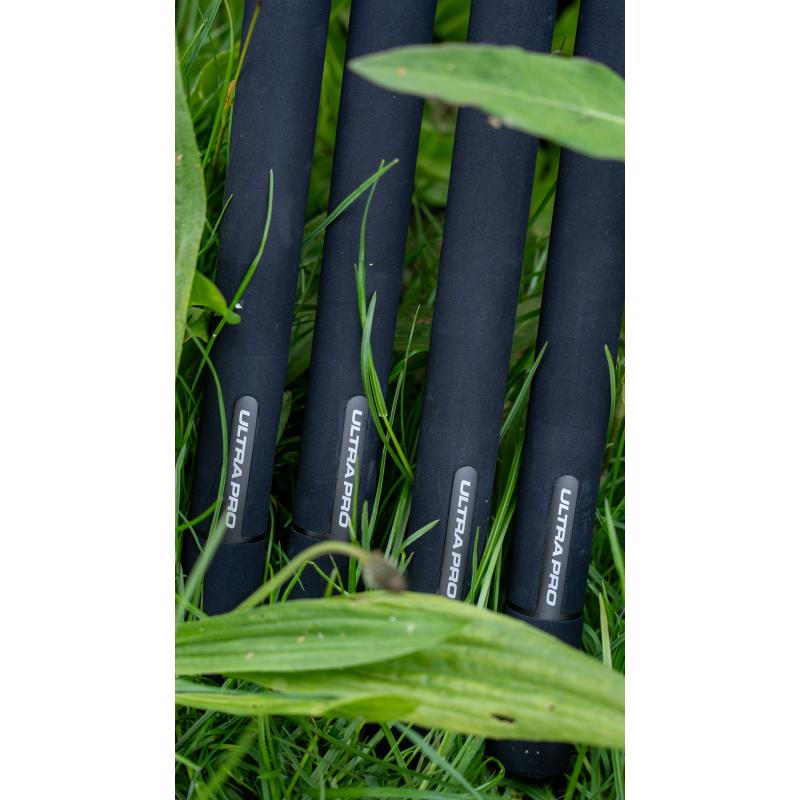 Matrix Horizon X Ultra Pro Distance 4.0m Feeder Rod 100g