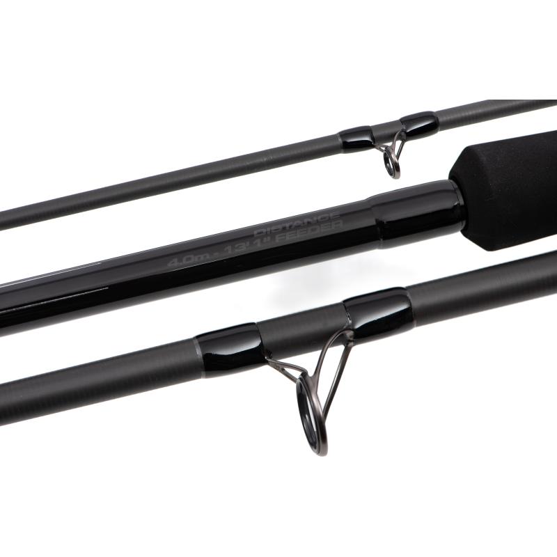 Matrix Horizon X Ultra Pro Distance 4.0m Feeder Rod 100g