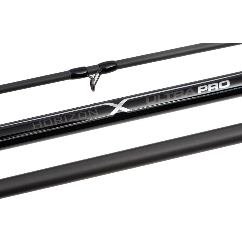 Matrix Horizon X Ultra Pro Distance 4.0m Feeder Rod 100g