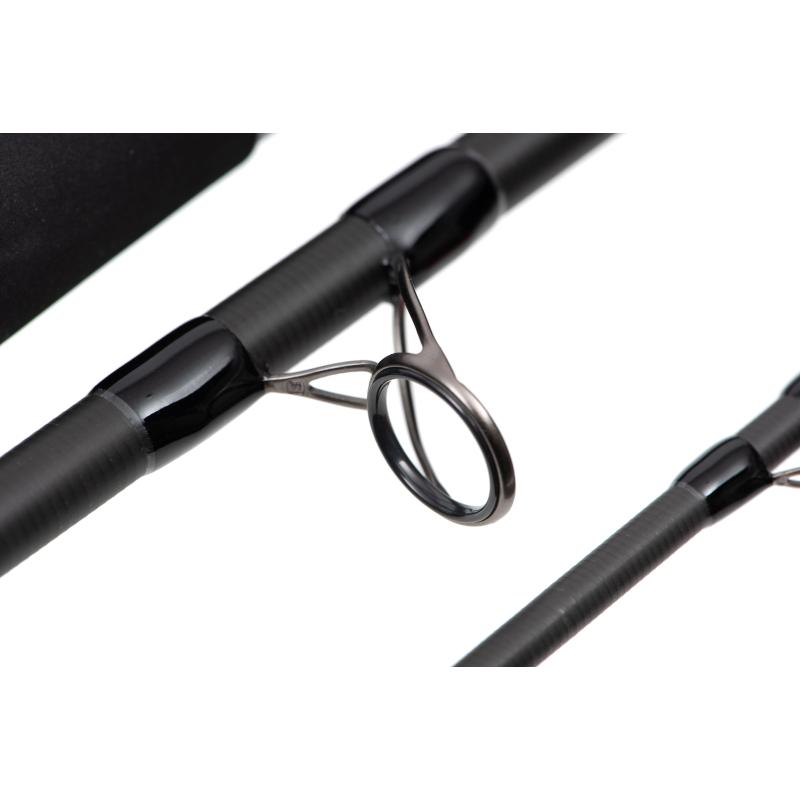Matrix Horizon X Ultra Pro Distance 4.0m Feeder Rod 100g
