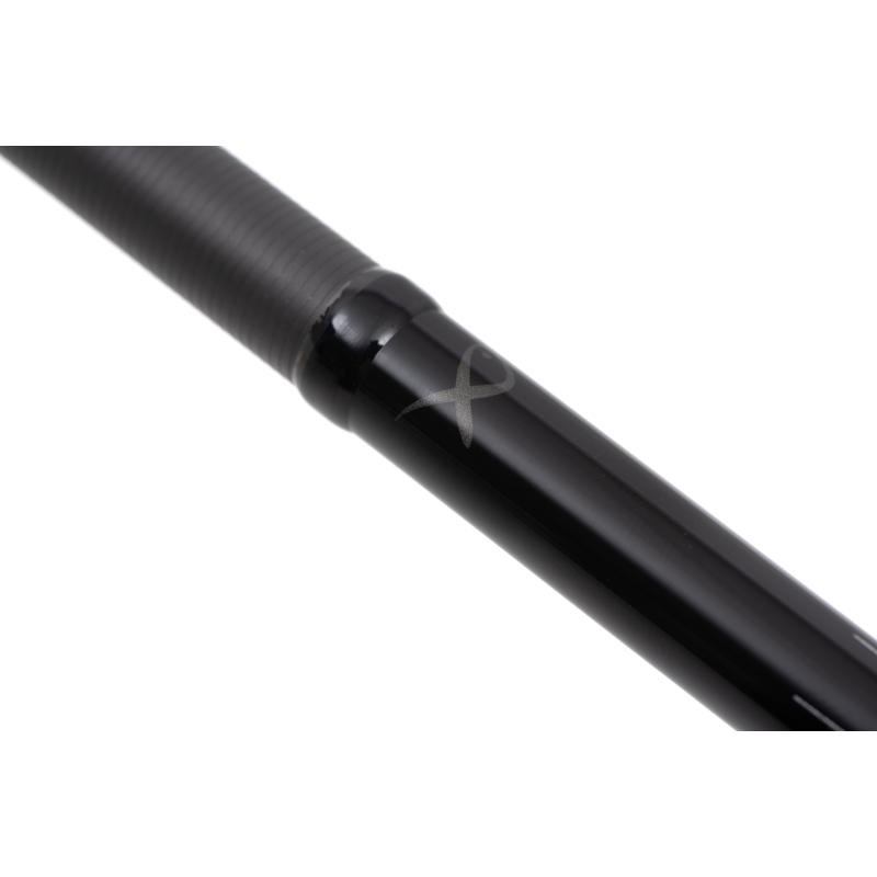 Matrix Horizon X Ultra Pro Distance 4.0m Feeder Rod 100g