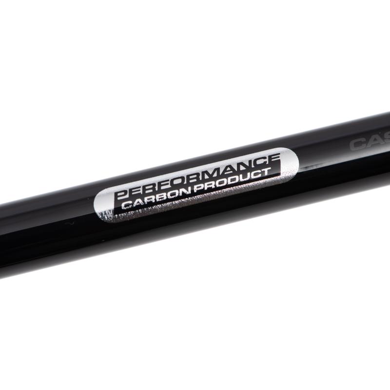 Matrix Horizon X Ultra Pro Distance 4.0m Feeder Rod 100g