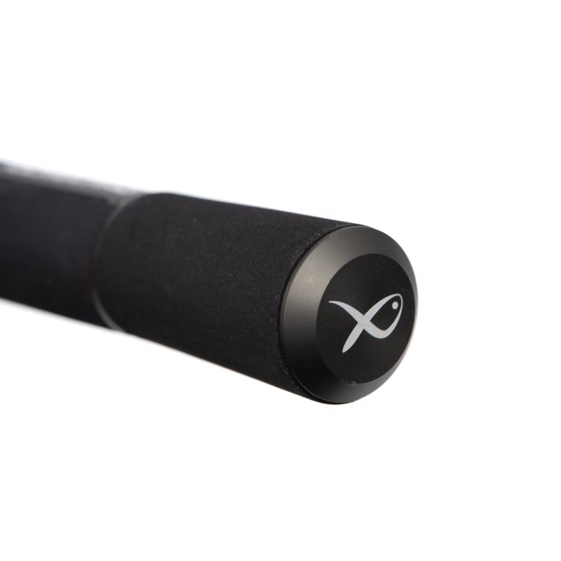 Matrix Horizon X Ultra Pro Distance 4.0m Feeder Rod 130g