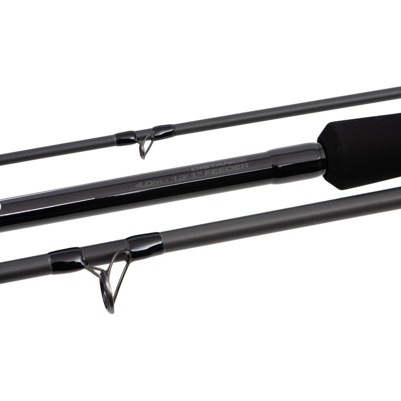 Matrix Horizon X Ultra Pro Distance 4.0m Feeder Rod 130g