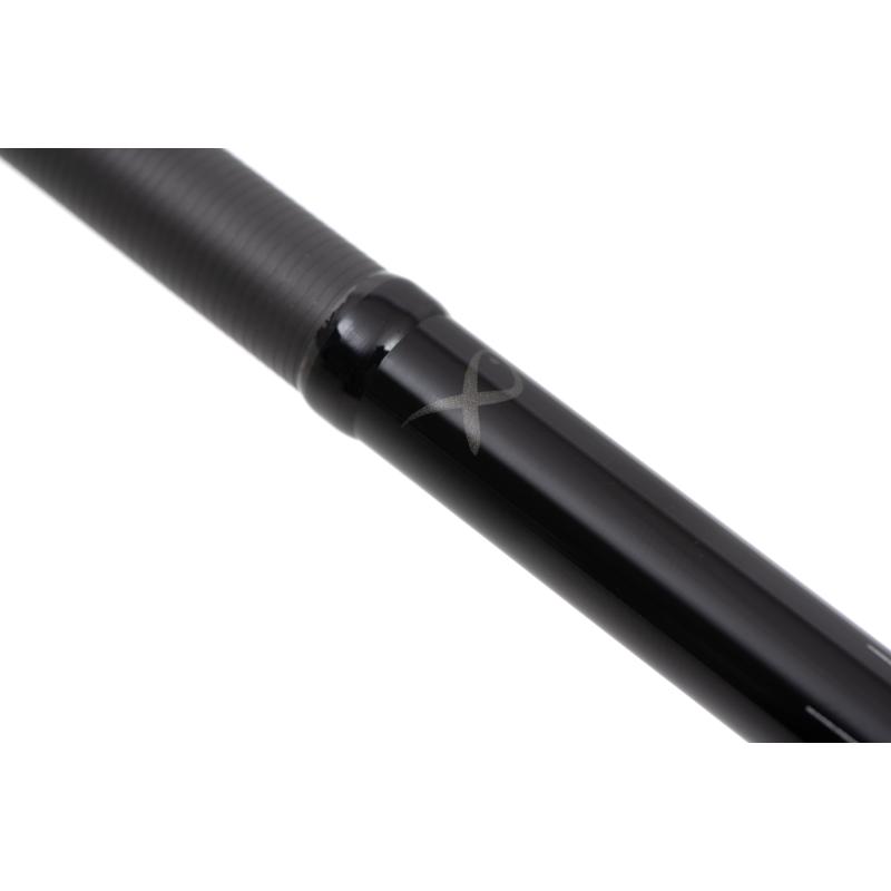 Matrix Horizon X Ultra Pro Distance 4.0m Feeder Rod 130g
