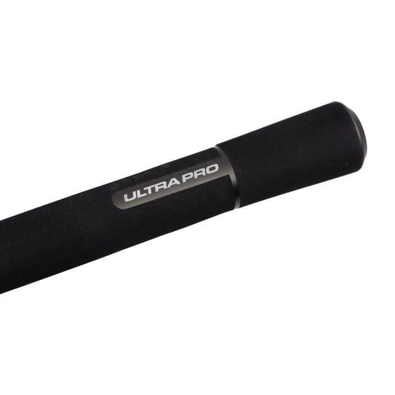 Matrix Horizon X Ultra Pro Distance 4.2m Feeder Rod 150g