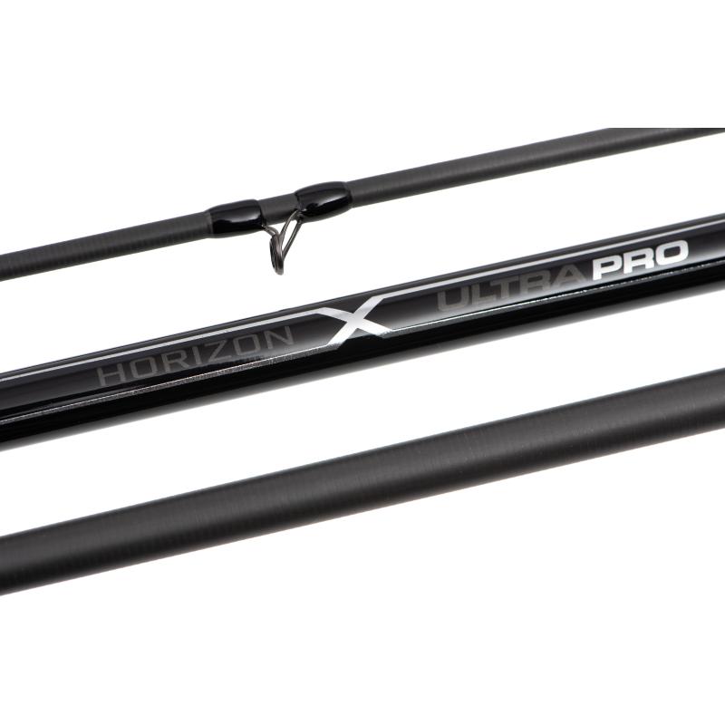 Matrix Horizon X Ultra Pro Distance 4.2m Feeder Rod 150g