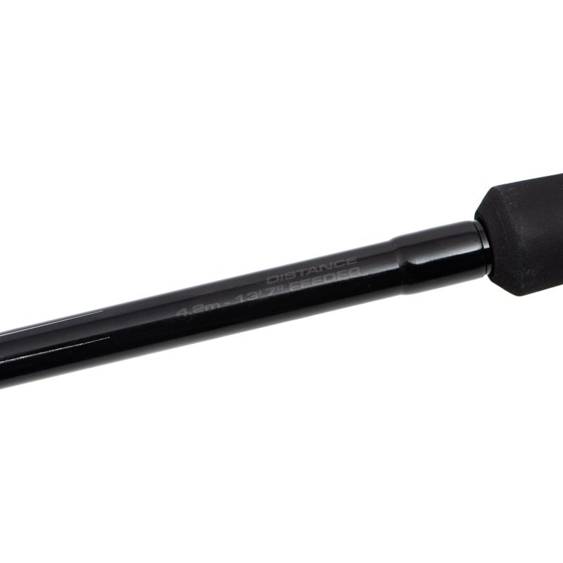 Matrix Horizon X Ultra Pro Distance 4.2m Feeder Rod 150g