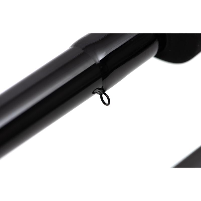 Matrix Horizon X Ultra Pro Distance 4.2m Feeder Rod 150g