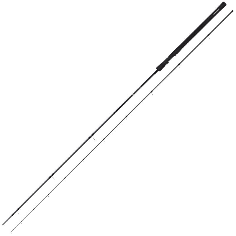 Produktbild Matrix Horizon X Ultra Pro Pellet Waggler 11ft 25g
