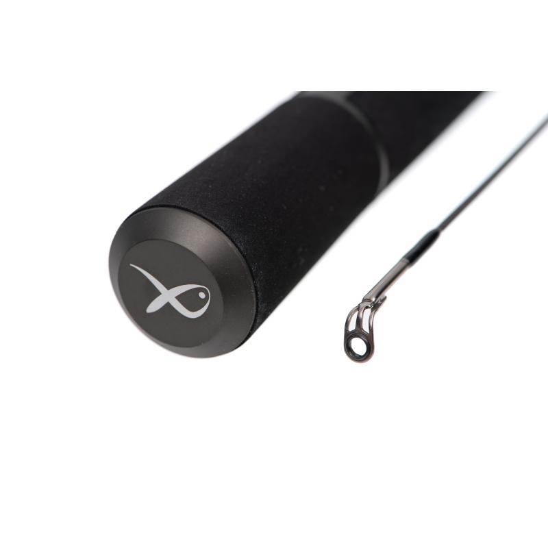 Matrix Horizon X Ultra Pro Pellet Waggler 11ft 25g