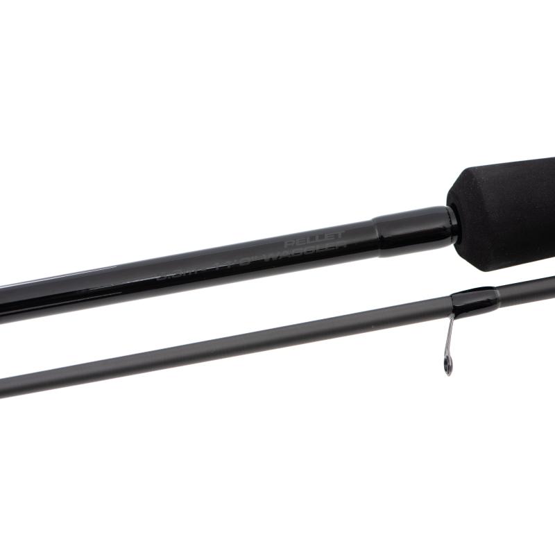 Matrix Horizon X Ultra Pro Pellet Waggler 11ft 25g