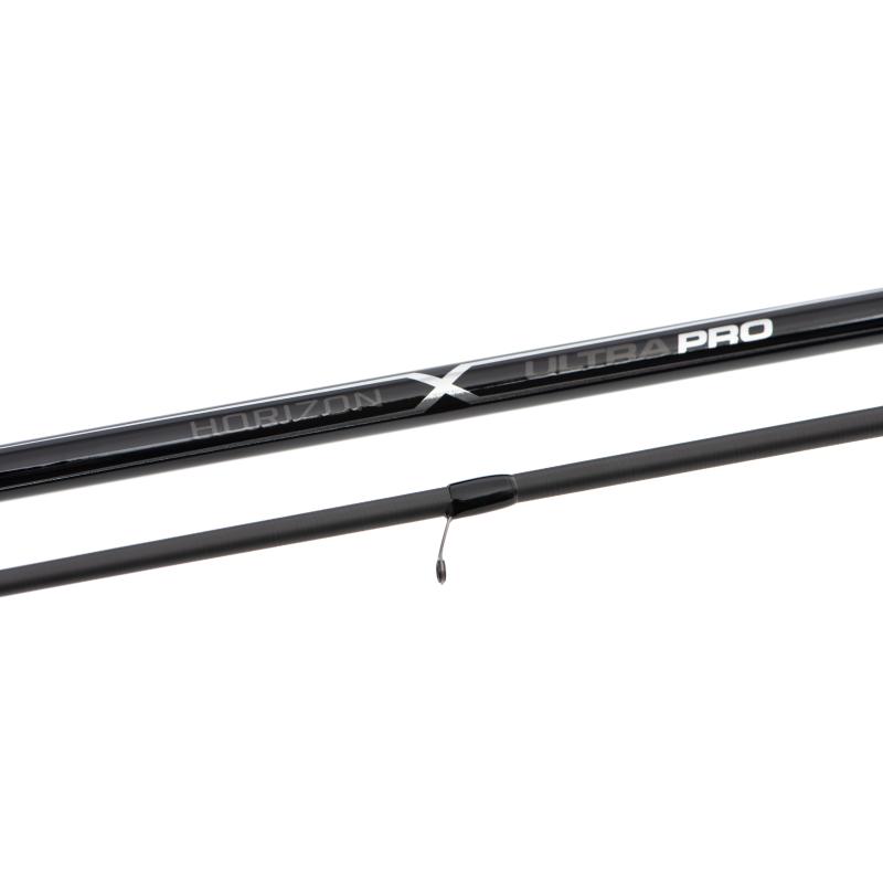 Matrix Horizon X Ultra Pro Pellet Waggler 11ft 25g