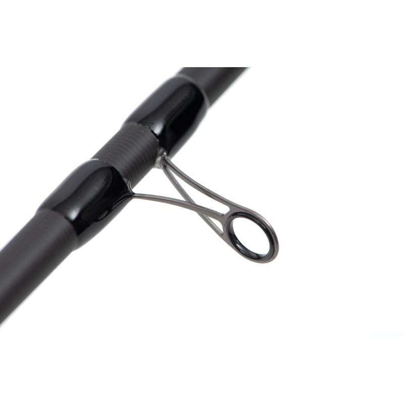 Matrix Horizon X Ultra Pro Pellet Waggler 11ft 25g