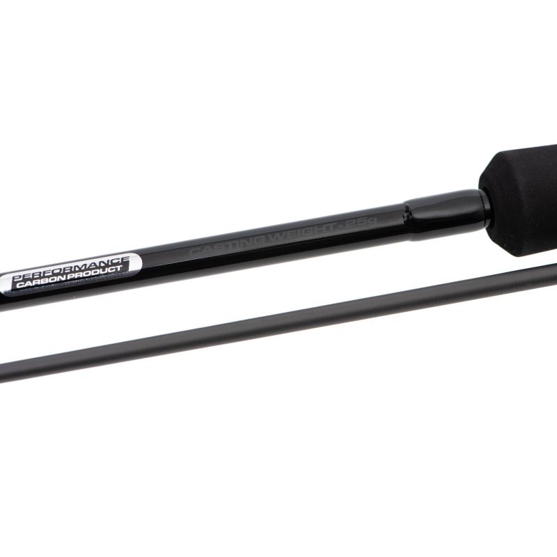 Matrix Horizon X Ultra Pro Pellet Waggler 11ft 25g