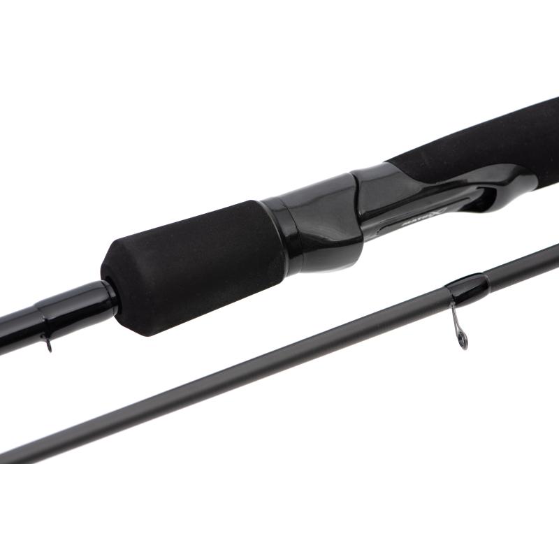 Matrix Horizon X Ultra Pro Pellet Waggler 11ft 25g