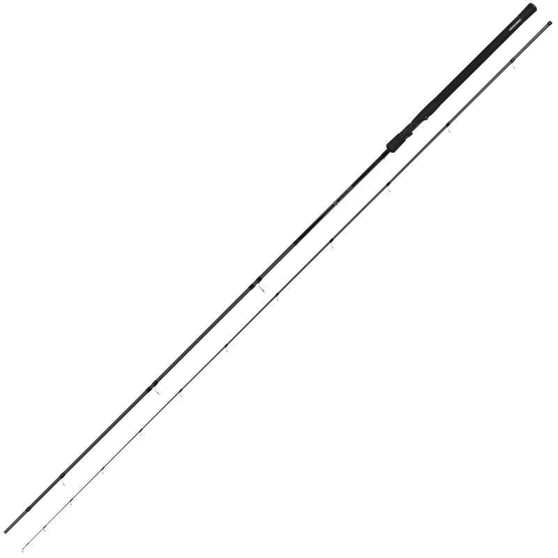 Produktbild Matrix Horizon X Ultra Pro Pellet Waggler 12ft 25g