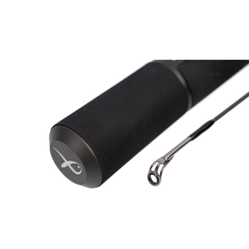 Matrix Horizon X Ultra Pro Pellet Waggler 12ft 25g
