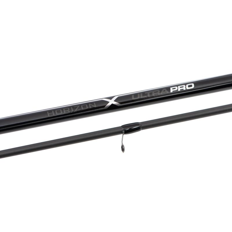 Matrix Horizon X Ultra Pro Pellet Waggler 12ft 25g