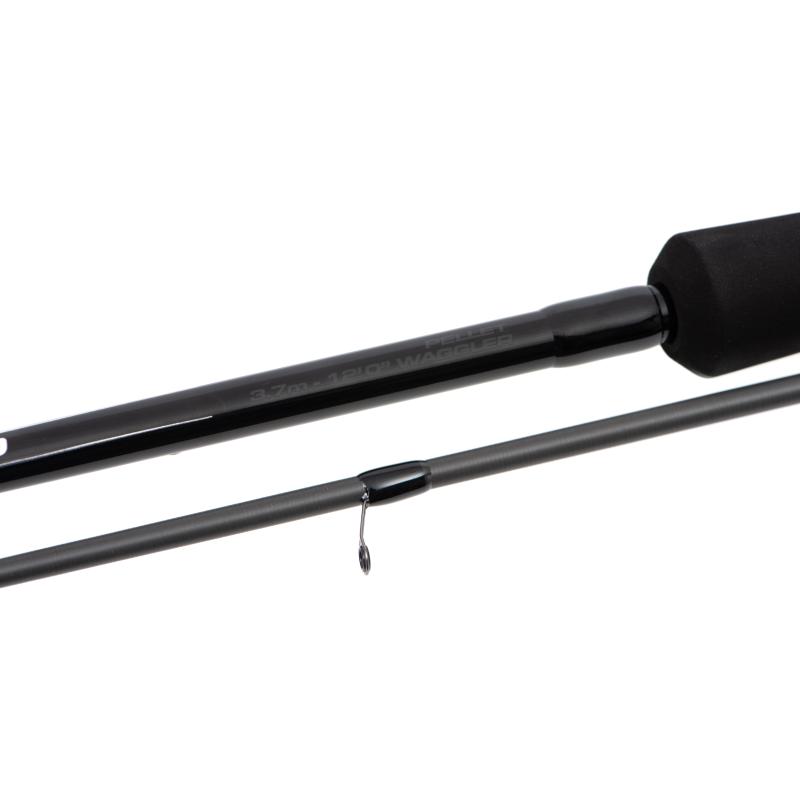Matrix Horizon X Ultra Pro Pellet Waggler 12ft 25g