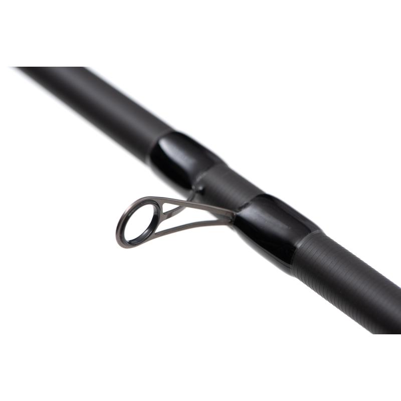 Matrix Horizon X Ultra Pro Pellet Waggler 12ft 25g