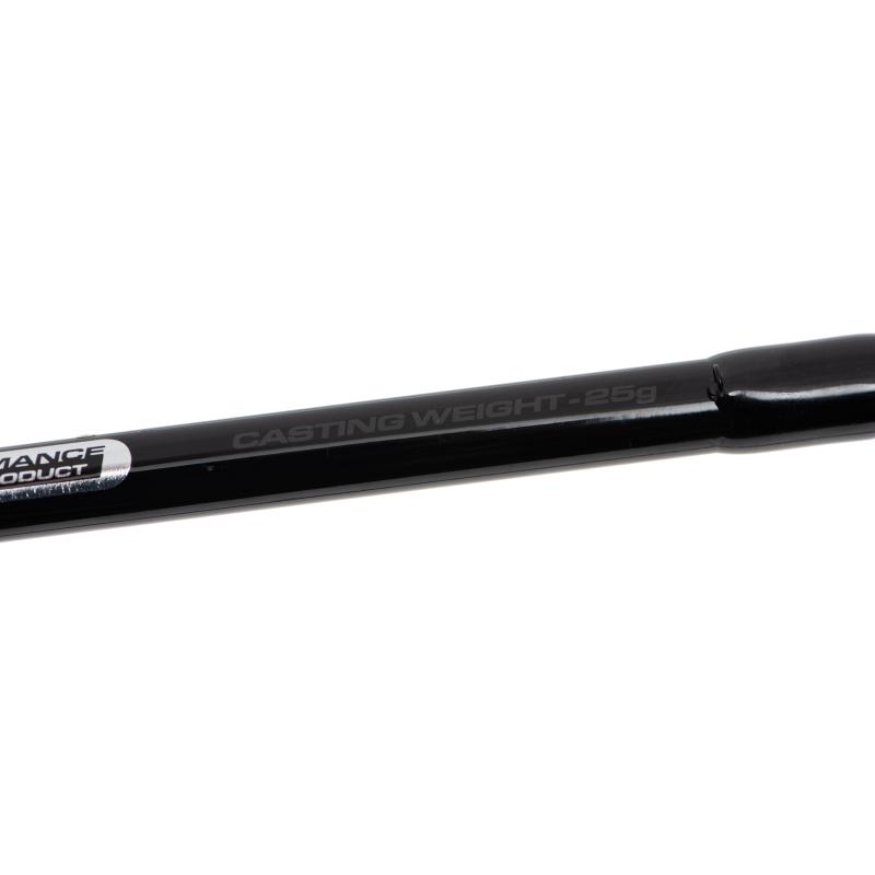 Matrix Horizon X Ultra Pro Pellet Waggler 12ft 25g