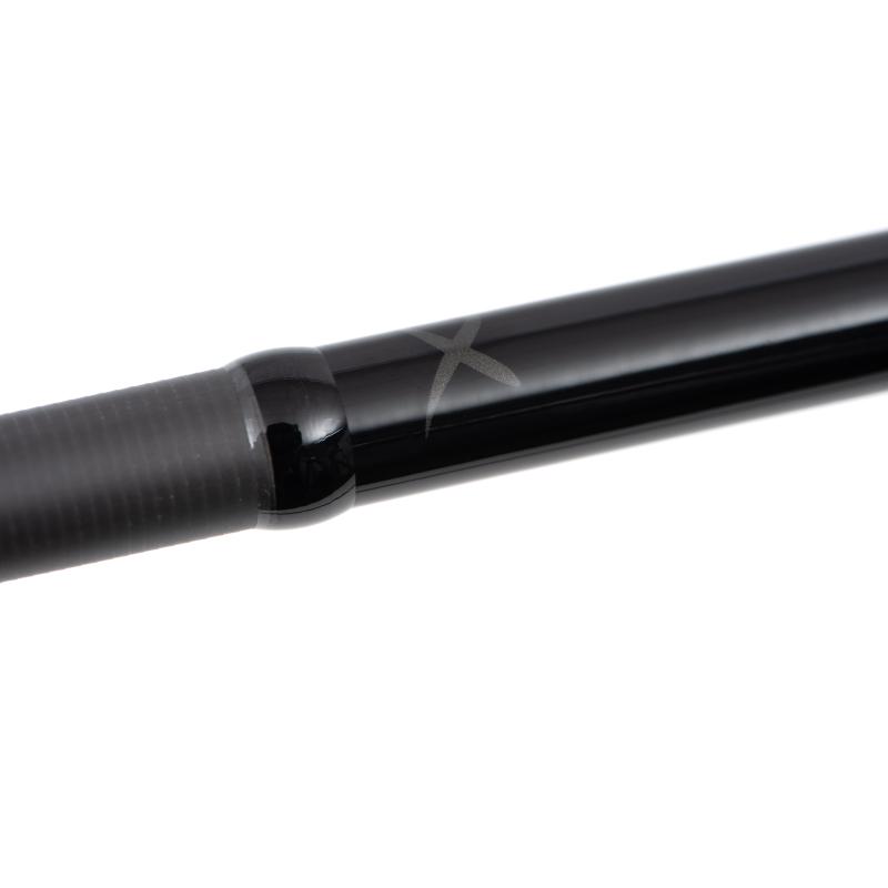 Matrix Horizon X Ultra Pro Pellet Waggler 12ft 25g