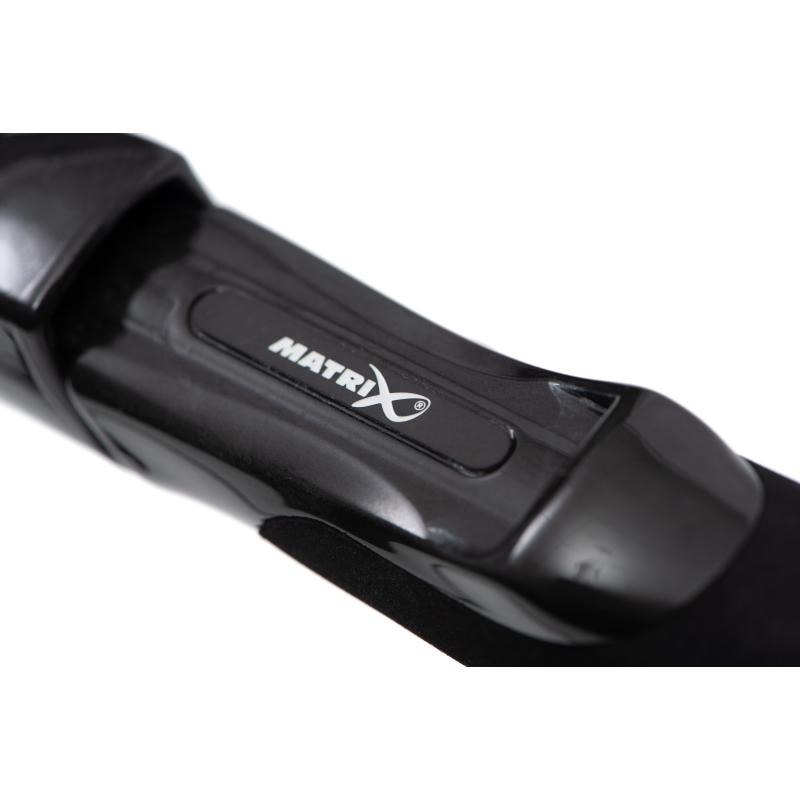 Matrix Horizon X Ultra Pro Pellet Waggler 12ft 25g