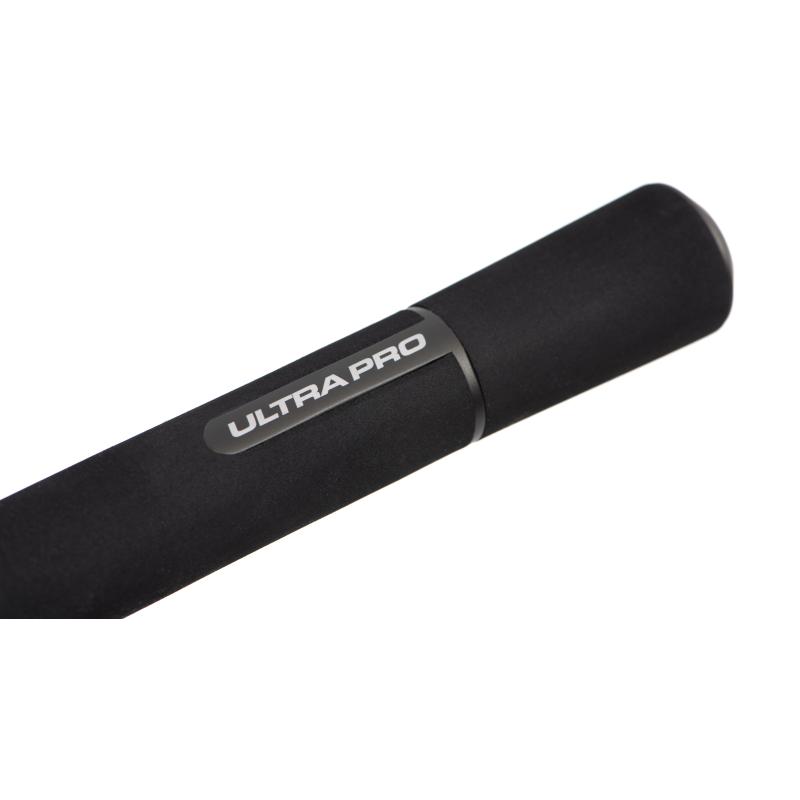 Matrix Horizon X Ultra Pro X Light Waggler 12ft 6g