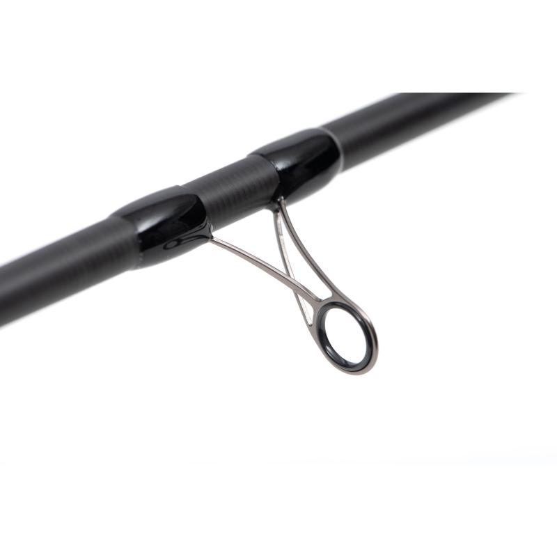 Matrix Horizon X Ultra Pro X Light Waggler 12ft 6g